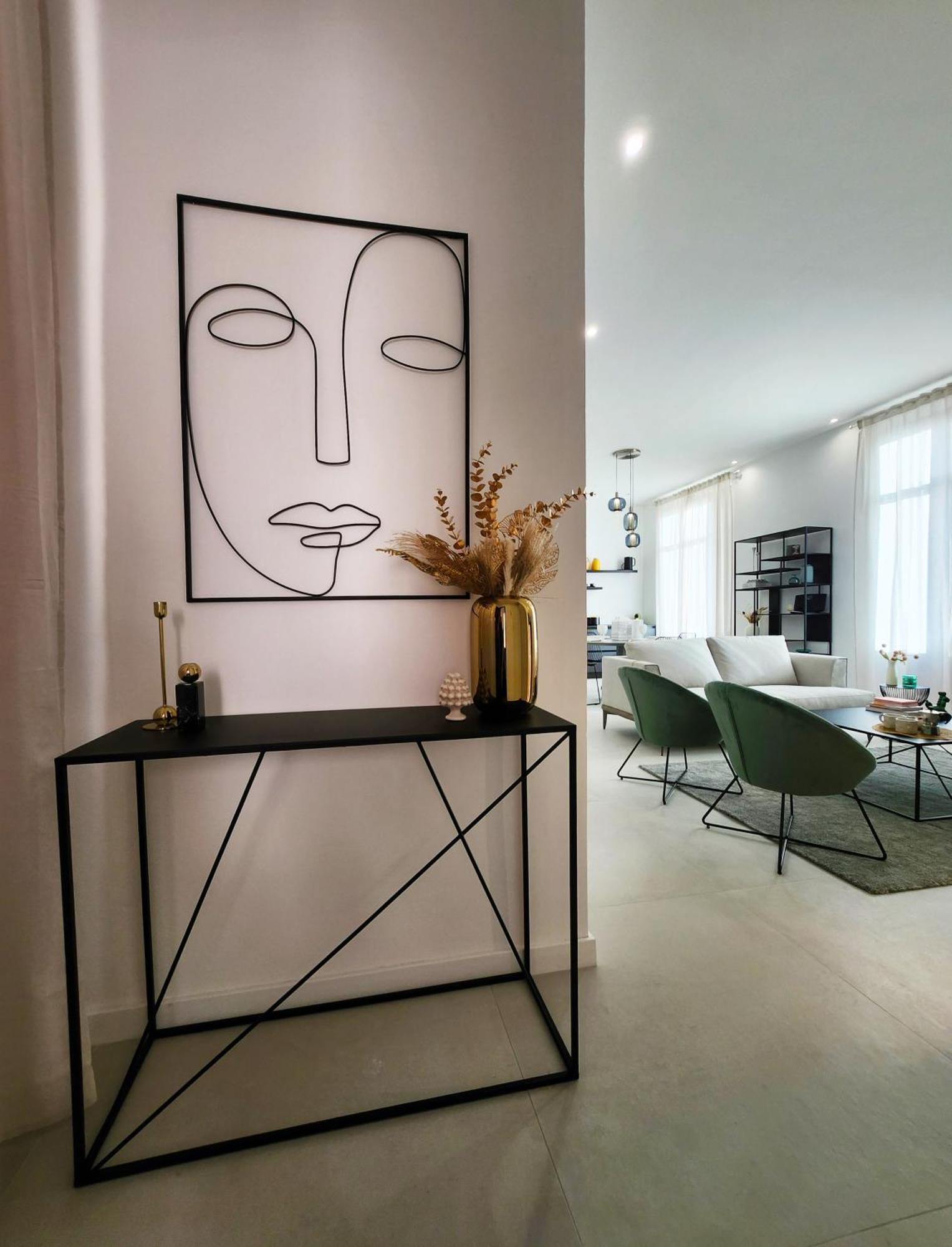 Matteotti Royale Apartments Syracuse Eksteriør bilde
