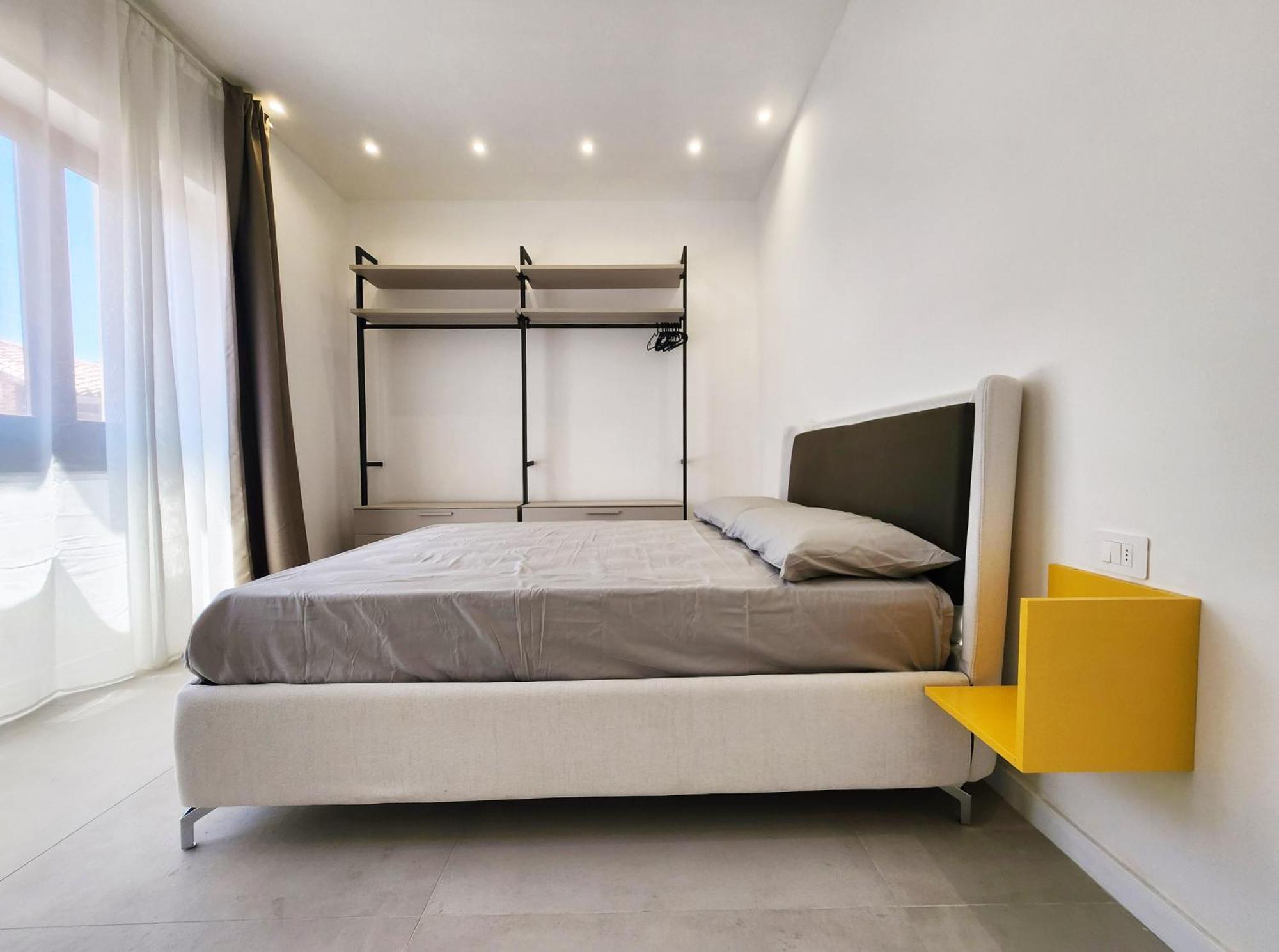 Matteotti Royale Apartments Syracuse Eksteriør bilde