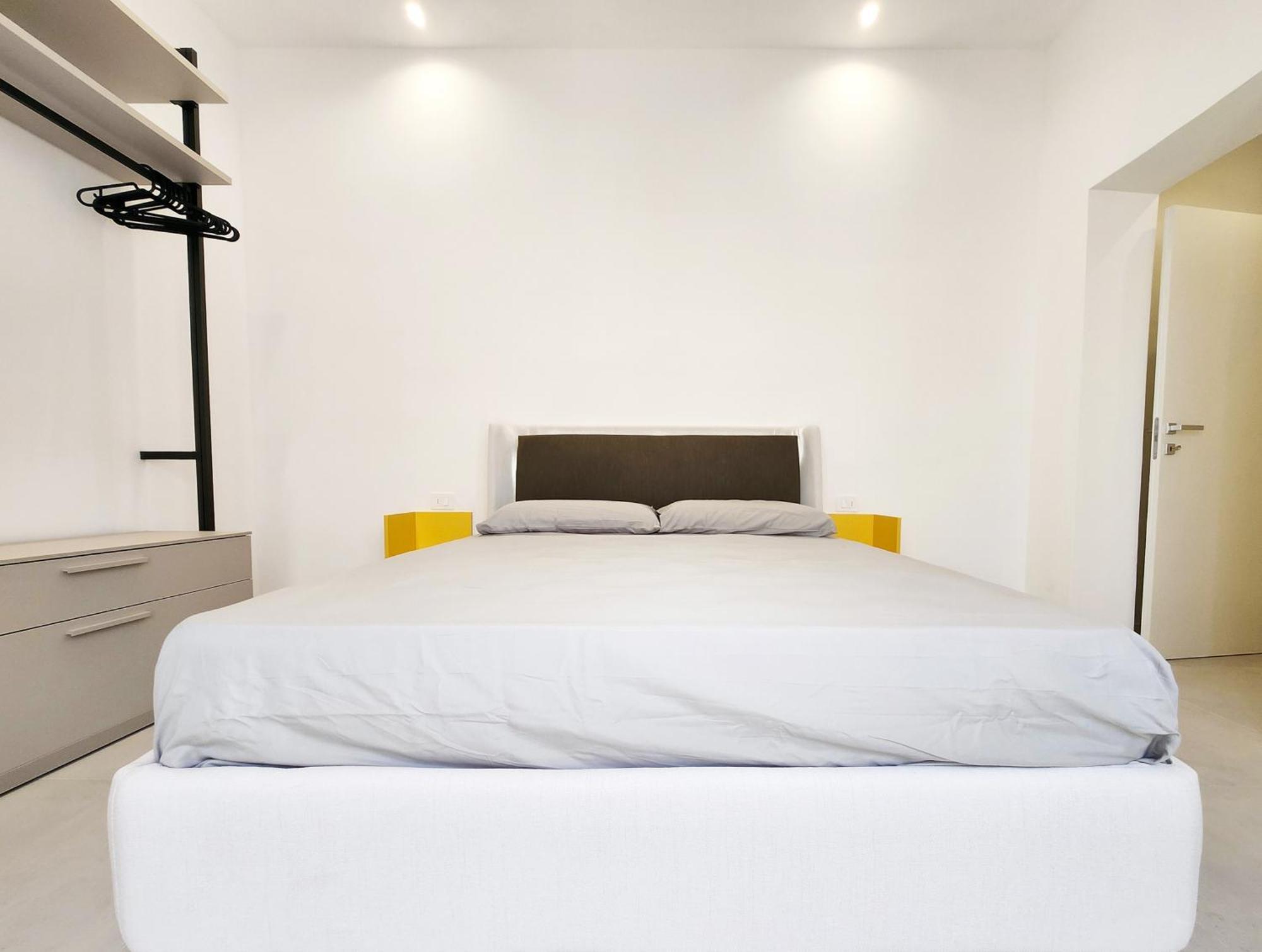 Matteotti Royale Apartments Syracuse Eksteriør bilde