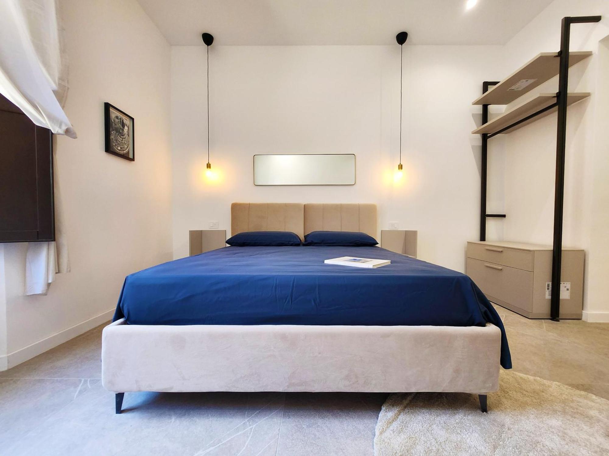 Matteotti Royale Apartments Syracuse Eksteriør bilde
