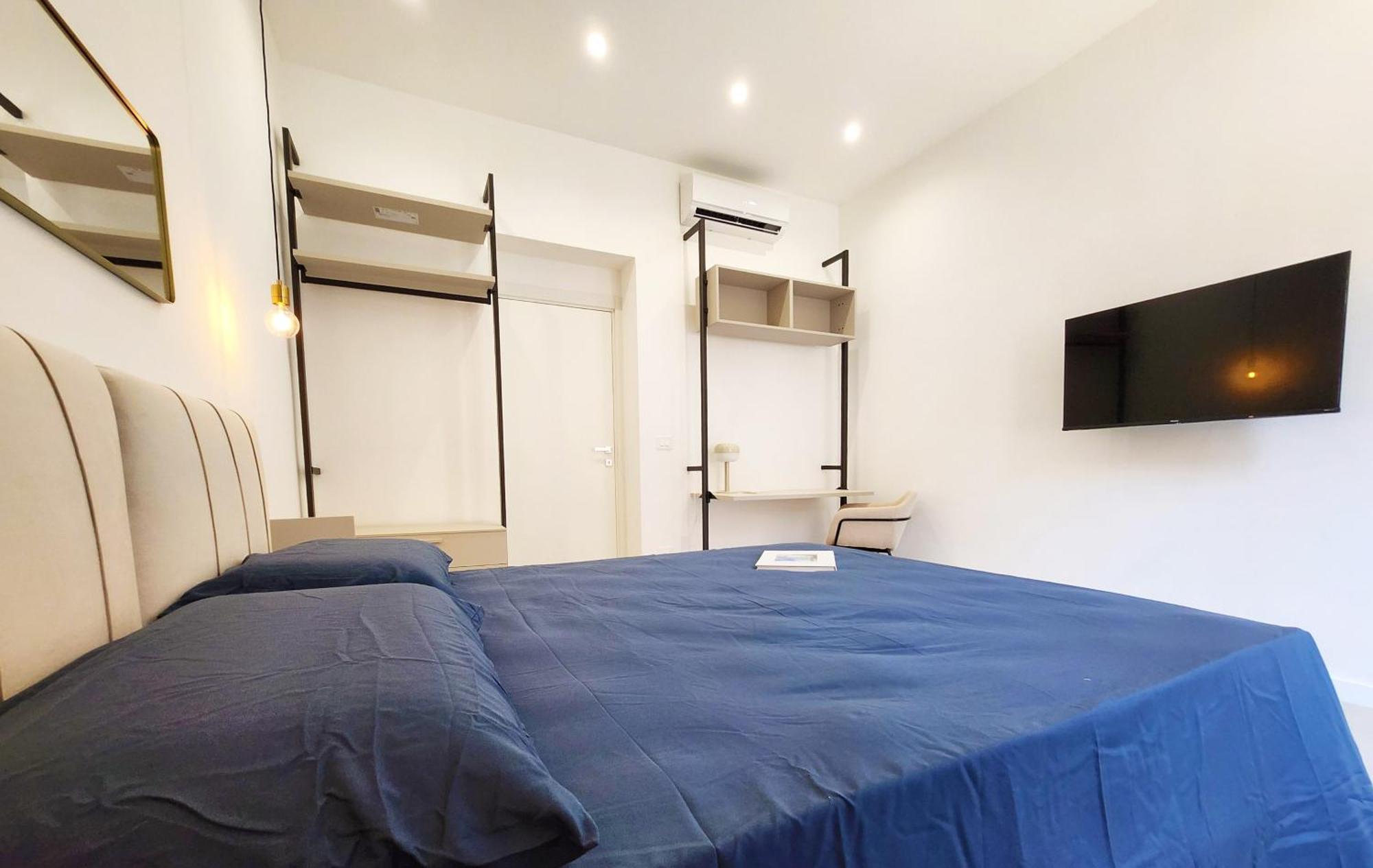 Matteotti Royale Apartments Syracuse Eksteriør bilde