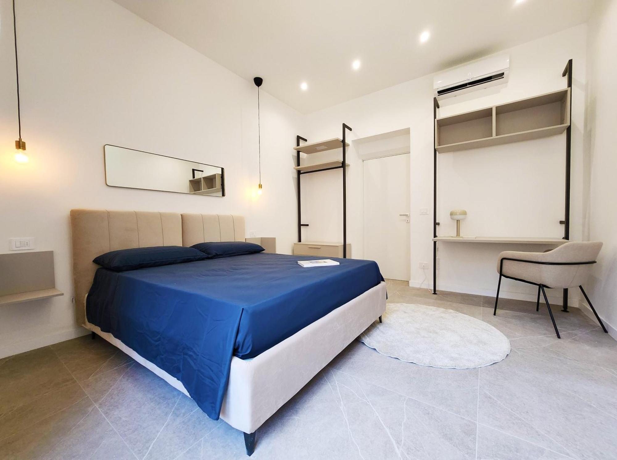 Matteotti Royale Apartments Syracuse Eksteriør bilde