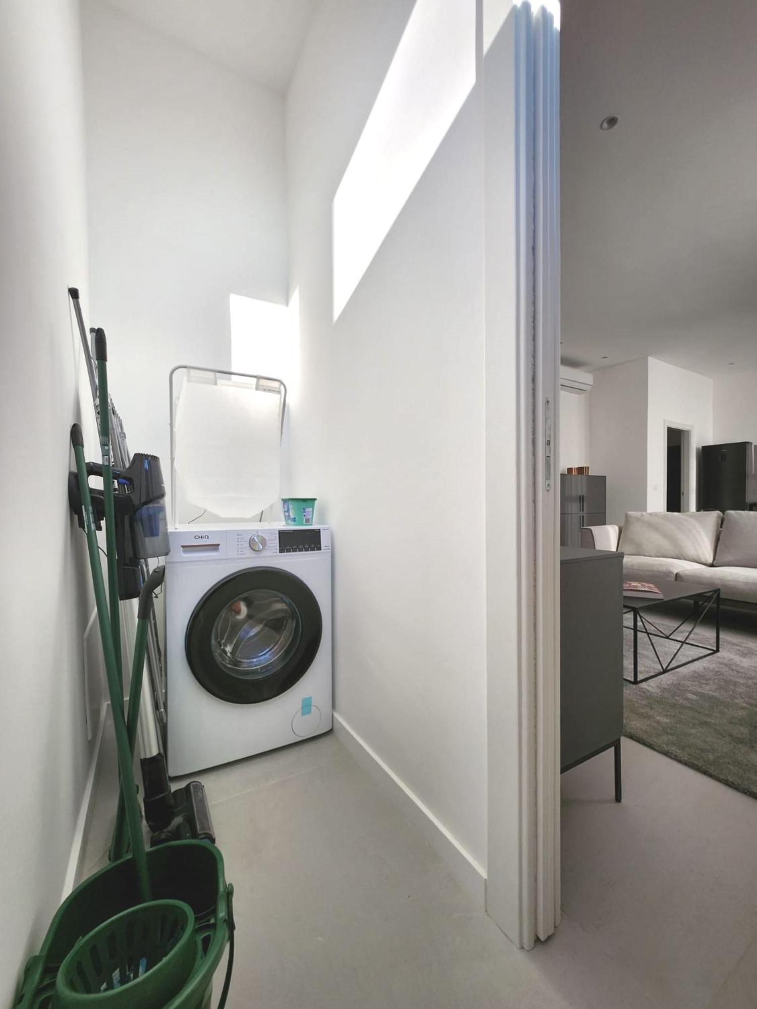 Matteotti Royale Apartments Syracuse Eksteriør bilde